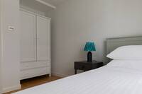 The Canning Place Mews Residence