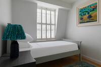 The Canning Place Mews Residence