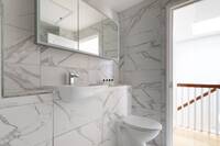 The Canning Place Mews Residence