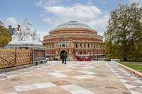 The Canning Place Mews Residence