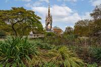 The Canning Place Mews Residence