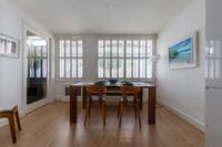 The Canning Place Mews Residence