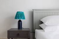 The Canning Place Mews Residence