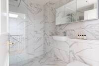 The Canning Place Mews Residence