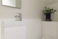 The Canning Place Mews Residence