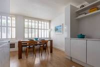 The Canning Place Mews Residence