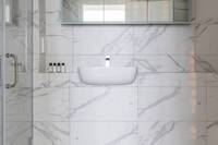 The Canning Place Mews Residence