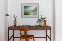 The Canning Place Mews Residence