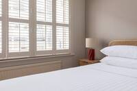 The Canning Place Mews Residence