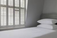 The Canning Place Mews Residence