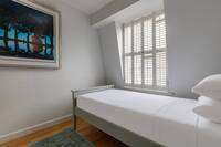 The Canning Place Mews Residence