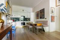 The Porchester Square VI Residence