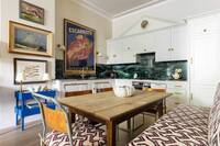 The Porchester Square VI Residence