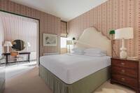 The Porchester Square VI Residence