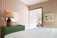 The Porchester Square VI Residence