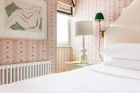 The Porchester Square VI Residence
