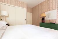 The Porchester Square VI Residence