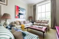 The Porchester Square VI Residence
