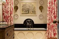 The Porchester Square VI Residence