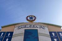 The Chelsea Houseboat