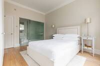 The Egerton Gardens Residence