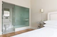 The Egerton Gardens Residence