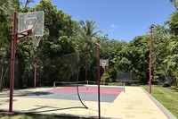 IMG_0429