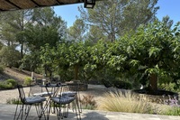 IMG_0410 IMG_0410