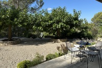 IMG_0414 IMG_0414