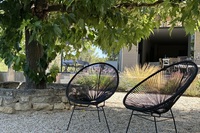 IMG_0418