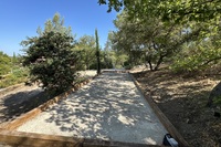 IMG_0433 IMG_0433