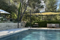 IMG_0446 IMG_0446