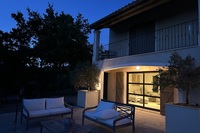 IMG_0465 IMG_0465