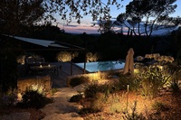 IMG_0469 IMG_0469