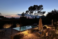 IMG_0470 IMG_0470