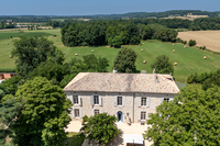 Chateau Rayet 71