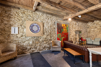Chateau Rayet 69