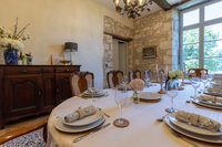 Chateau Rayet 62