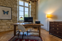 Chateau Rayet 54