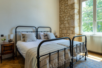 Chateau Rayet 50