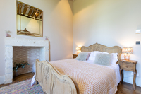 Chateau Rayet 43