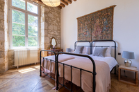 Chateau Rayet 32