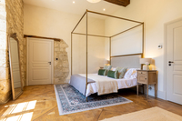 Chateau Rayet 31
