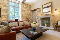 Chateau Rayet 24