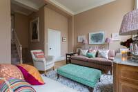 The Upper Addison Gardens Residence 