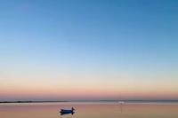 The Skansehage Residence