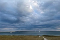 The Skansehage Residence