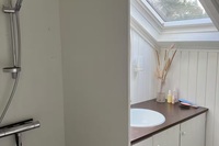 The Skansehage Residence