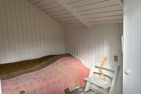 The Skansehage Residence