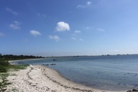 The Skansehage Residence